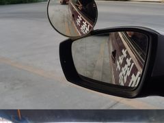 -港安驾校·直营学车·陪驾(后瑞店)