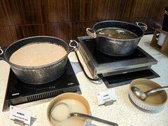 -广州粤海喜来登酒店