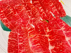 -虎丸烧肉(世纪汇店)