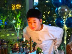 -杜勒瓦DIY烘焙&个性化蛋糕定制