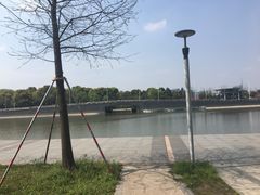 -中国杭州低碳科技馆