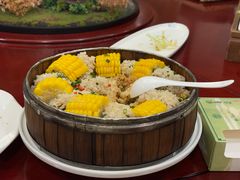 -钦善斋(武侯祠店)