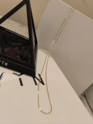 -YIN隐(西岸中環精品店)