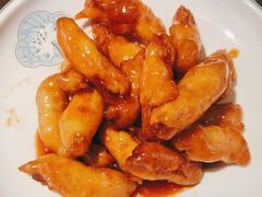 -特味村福园