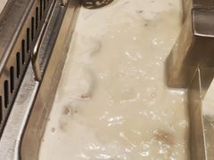-海底捞火锅(漫乐城夜宵主题店)