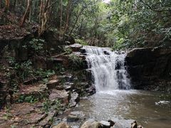 -世间香境·七溪地