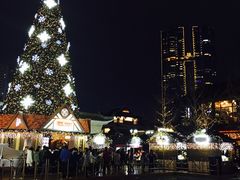 -星巴克(成都太古里二店)