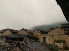 -老鲍农家乐