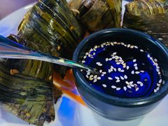 -simply thai天泰(长泰广场店)