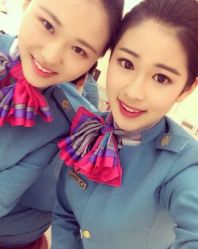 -北京英煌医疗美容