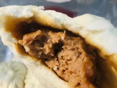 -白玉兰食品(甜云店)