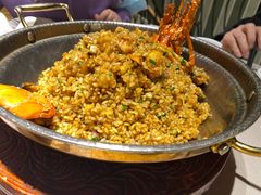 -尚一汤·粤菜海鲜(环球港店)