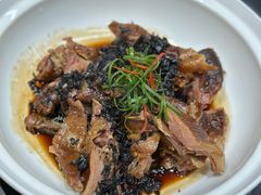 -农乐园食府(梅城镇店)