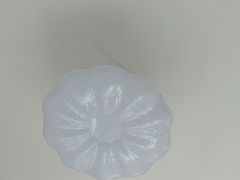 -手工艺活态馆