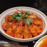 就在新街口！这圣诞氛围也太超前了！