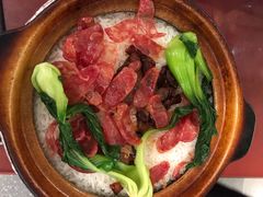 -煲煲好(朝阳门店)
