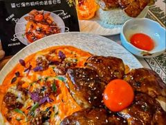 -和牛食堂•BISTRO(广州首店)