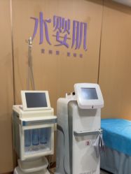 点击看大图 -南京康美美容医院·旗舰店
