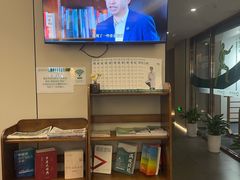 -通透堂中医·精准推拿(旗舰店)