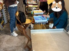 -Lois Art(思南店)
