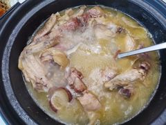 -鸭王烤鸭店(三里河店)