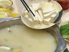 -西夏一品烤全羊(百桥路店)