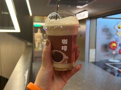 -北京海德酒店温泉