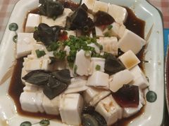 -聂记粤菜馆(鼓西路店)