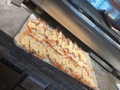 -喜庭海鲜自助(佛山王府井店)
