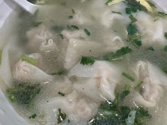 -阳阳中国饭(北京荟聚店)