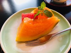 -モリタ屋(JR京都伊势丹店)