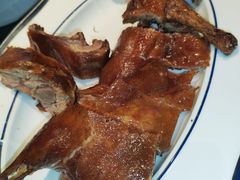 -童福兴·南京菜(老门东店)