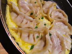 -明丰小渔馆(明月路店)