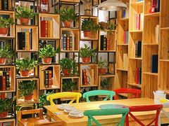 -小小河边鱼(天润城店)