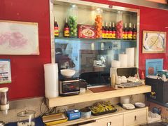 -第一面(东湖西路店)