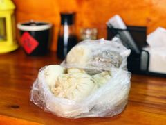 -老陶包子铺(南大西南村店)