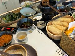 -山缓缓火锅(苏州仁恒仓街店)