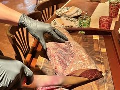 -Mammamia意大利餐厅(阳春巷店)