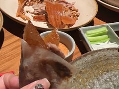 -玖五京菜(杭州城北万象城店)
