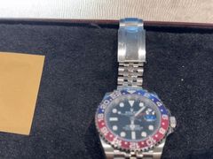 -亨达利名表维修(大拇指广场店)