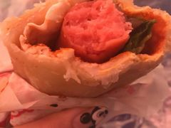 -南戴河国际娱乐中心