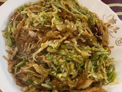 -大梁骨头馆·酱骨老菜(友好店)