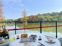 -鹿鸣酒家(越秀店)