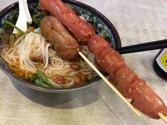 -许佳后安粉汤店