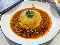 -火婆子·川小馆(扬韬科技广场店)