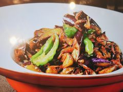 -徽宴楼·玫瑰之约(祥源店)