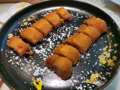蜜汁叉烧-陶陶居酒家(SM二期购物广场店)