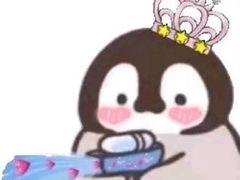 -牛王庙小吃(桥头街店)