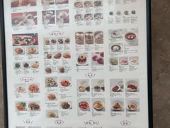 -鼎泰丰(德基广场店)