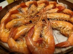 -炉忆家宴(红谷滩和昌里店)